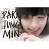 SS501 SS501 ѥߥ - The, Park Jung Min [Mini Album] ײ