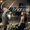 ڹCD(K-POP) miss AEXOڥå - Dream ײ