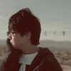 ֥󡦥(SungSikyung)6-ζˡ