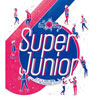 ѡ˥ ѡ˥(Superjunior)-6 Spy [Repackage] ײ