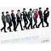 ѡ˥ ѡ˥M(Superjunior) - SuperJunior The 4th WorldTour SuperShow 4 (3CD) ײ