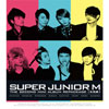 ֥ѡ˥(Superjunior) M -  [2nd Mini Album] Repackage(CD+DVD)