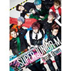 ѡ˥֥ѡ˥M(Superjunior M) 2 - Break Downײ