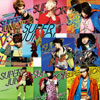 ѡ˥ ѡ˥(Superjunior)-5 - Mr. Simple [A ver.] ײ