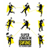 ѡ˥ ѡ˥(Superjunior) M - Swing [3rd Mini Album] ײ