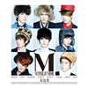 ѡ˥ ѡ˥(Superjunior) M -  [2nd Mini Album] ײ