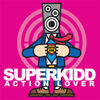 ڹCD(K-POP) Super Kidd 2 - Action Lover ײ