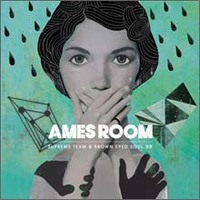 ڹCD(K-POP)Supreme Team & Brown Eyed Soul 󥸥 - Ames Roomײ