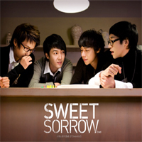 ڹCD(K-POP) Sweet Sorrow 2 SweeticS ײ