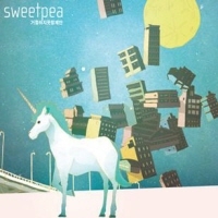 ֥ȥԡ(Sweetpea) 3 Repackage