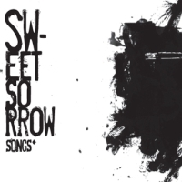 Sweet Sorrow 2.5 SONGS