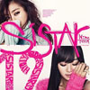 ڹCD(K-POP) 19(Sistar 19) - Τˡʤʤä [Special Photo Edition] ײ