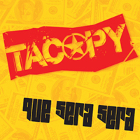 ִڹ񲻳 Tacopy 5 /饻