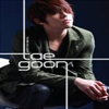 ڹCD(K-POP) ƥ(TaeGoon) / The 3rd Mini Album ײ