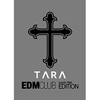 ڹCD(K-POP)֥ƥ(T-ara) - And & End  (2CD)ײ