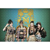 ڹCD(K-POP)֥ƥ(T-ara) - ı [1st Mini Album]ײ