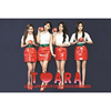 ڹCD(K-POP) ƥ(T-ara) - Little Apple [CD+DVD] ײ