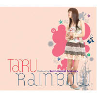 ڹCD(K-POP)TARU ߥ˥Х / R.A.I.N.B.O.Wײ