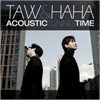 ڹCD(K-POP)֥&ϥ(Taw&HaHa) 1 - Acoustic Tuning Timeײ