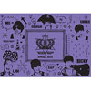 ڹCD(K-POP)֥ƥȥå(Teen Top) - Teentop Angel Boxײ