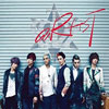 ڹCD(K-POP)֥ƥȥå(Teen Top) - Artist [Mini Album]ײ