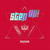 å֥ƥȥå(Teen Top) - Behind Photo Book Step Up! vol.II ǡײ