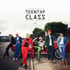 ڹCD(K-POP)֥ƥȥå(Teen Top)- Teen Top Class [4th Mini Album]ײ