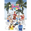 ڹCD(K-POP) ƥȥå(Teen Top) - Holiday In Hawaii Special DVD ײ