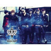 ڹCD(K-POP)֥ƥ󥿥(Teen Top) - It's [Mini Album]ײ