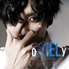 ڹCD(K-POP) Teen Top ˥(Niel) - ONIELY [1st Solo Album] ײ