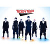 ֥ƥ󥿥(Teen Top) - Transform [Single]