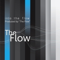 The Flow Mini Album－into the flow