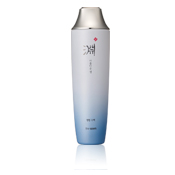 (the saem)ִڹ񥳥 the saem   ʥ ̾ աײ