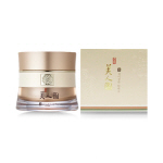 եå(The Face Shop)ִڹ񥳥 The Face Shop եå ̾ Ϳ   Ϲѡײ