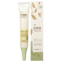 եå(The Face Shop) ڹ񥳥 The Face Shop եå   ꡼  ݥå å ײ