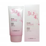 եå(The Face Shop) ԥ奢֥å ޡBB꡼ SPF15/PA+ ײ