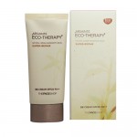 եå(The Face Shop)֥եå 를 ƥԡ ѡڥ BB꡼ SPF20 PA+++ײ