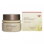 եå(The Face Shop)֥եå 를 ƥԡ ѡڥ ꡼ײ