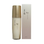 եå(The Face Shop)֥եå ̾ Ϳ 潾() եǡ SPF20 PA++(NB23ˡײ