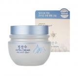 եå(The Face Shop)ִڹ񥳥 The Face Shop եå 를ƥԡɹ奦ȥ饯꡼ײ