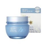 եå(The Face Shop)ִڹ񥳥 The Face Shop եå 를ƥԡɹ她ѡײ