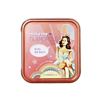 եå(The Face Shop)ִڹ񥳥 The Face Shop եå ޥ饹 ܥǥBBС (SPF15)ײ