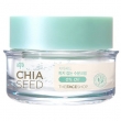 ִڹ񥳥 The Face Shop եå ʬ꡼50ml