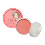 եå(The Face Shop)֥եå ֥꡼ߥå å֥å㡼 (02:)ײ