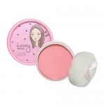 եå(The Face Shop)֥եå ֥꡼ߥå å֥å㡼 (03:ԥ奢٥)ײ