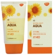 եå(The Face Shop)ִڹ񥳥 եå ʥ륵󥨥ѡѡեȥSPF50+PA+++50mlײ