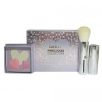 եå(The Face Shop)֥եå եå ץ쥷㥹쥯 (01:ѥƥ)ײ