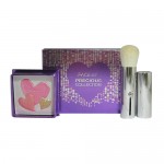 եå(The Face Shop)֥եå եå ץ쥷㥹쥯 (02:)ײ