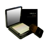 եå(The Face Shop) ڹ񥳥 The Face Shop եå եå١ ޡ֥å 04ϥ饤ȥ ײ