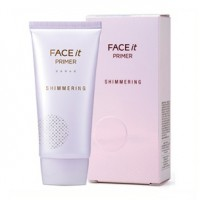 եå(The Face Shop)֥եå եå ޡ󥰥ץ饤ޡײ